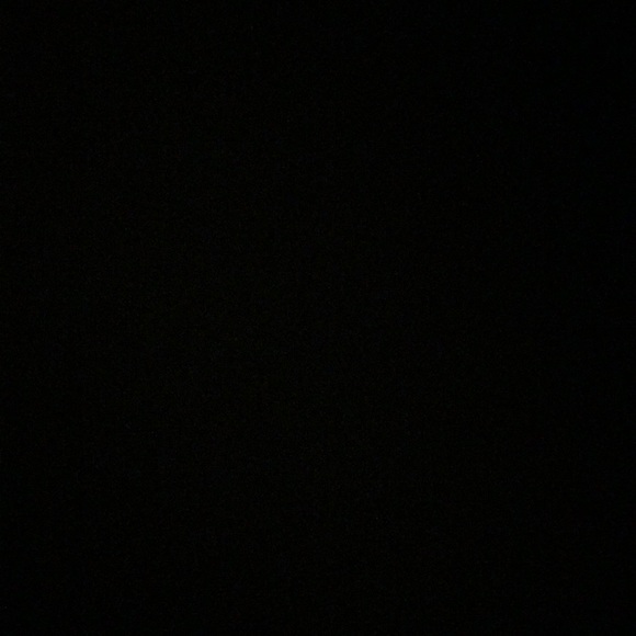 Meet your Posher, Alex - Picture 1 of 1